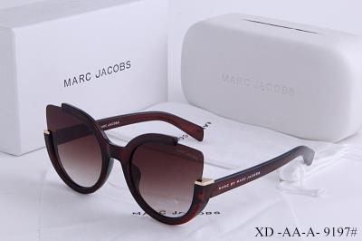 Marc Jacobs Sunglasses-56